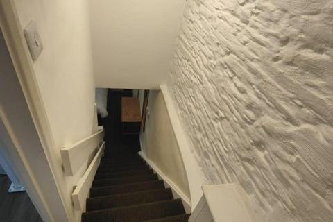 ホテル The Mill House ティンタジェル エクステリア 写真